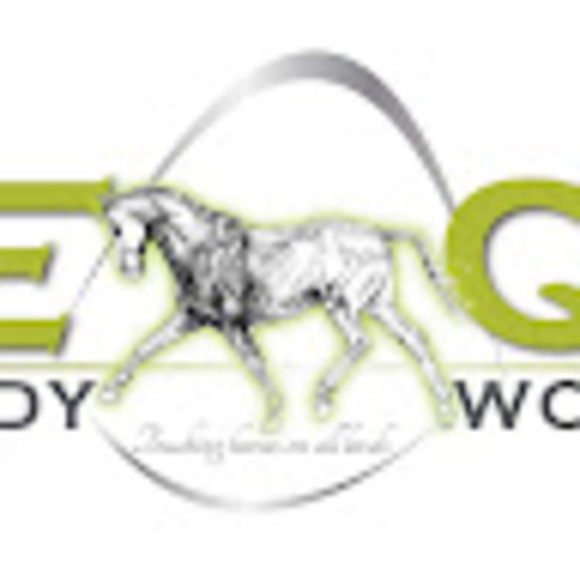 eqbodyworx
